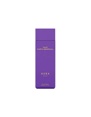 Jag Couture London - New York Vicky Martin Berrocal Aura Edt Spray 100ml