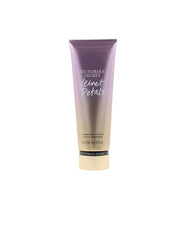 Jag Couture London - New York Victoria's Secret Victoria Secret Velvet Petals Body Lotion 236ml