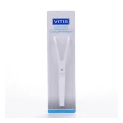 Jag Couture London - New York Vitis Floss Applicator