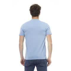 Jag Couture London - New York XS Baldinini Trend TRU542_COMO_Oceano3