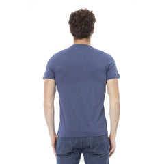 Jag Couture London - New York XS Baldinini Trend TSU538_COMO_BLUETTE2