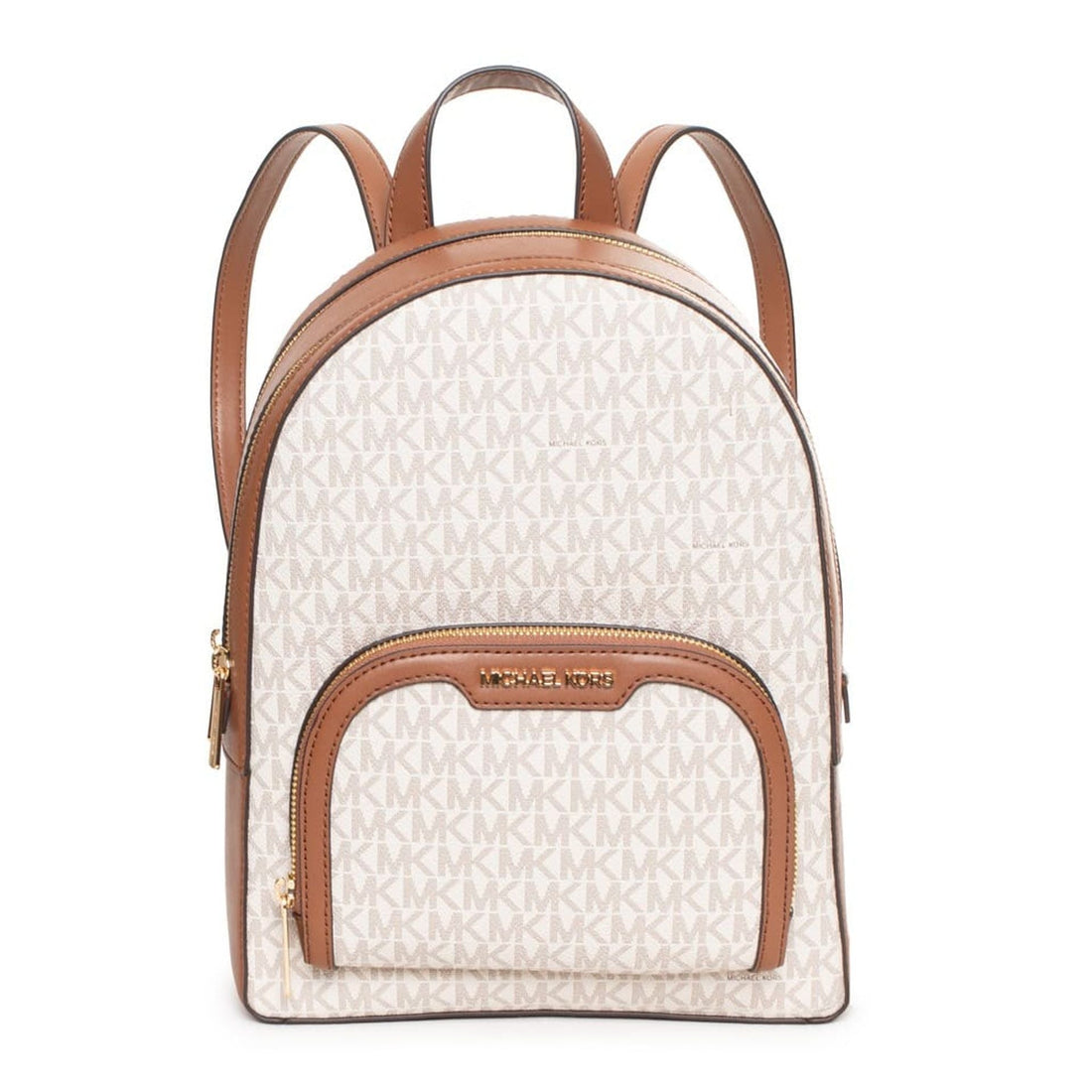 The-Most-Luxurious-Michael-Kors-X073_35S2G8TB2B-_VANILLA-Bag-Pack-You-ll-Ever-Own Jag Couture London - New York
