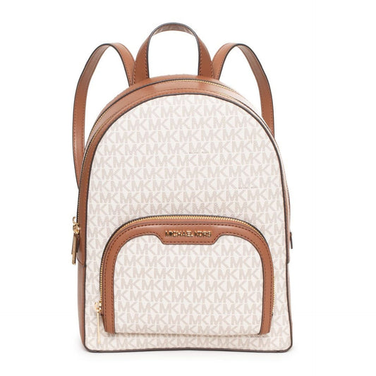The-Most-Luxurious-Michael-Kors-X073_35S2G8TB2B-_VANILLA-Bag-Pack-You-ll-Ever-Own Jag Couture London - New York