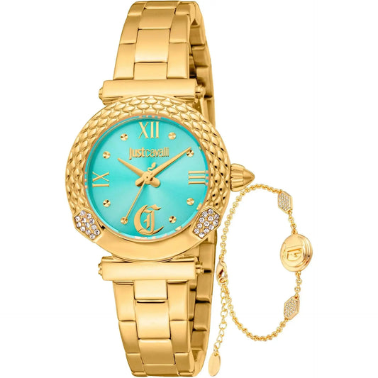 8-Must-Have-Features-for-the-Just-Cavalli-Watch Jag Couture London - New York