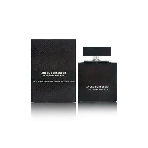 Must-Have Angel Schlesser Cologne for Men
