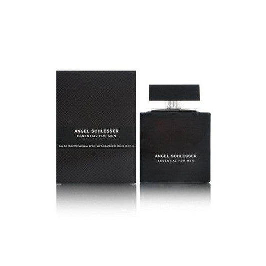 Must-Have Angel Schlesser Cologne for Men