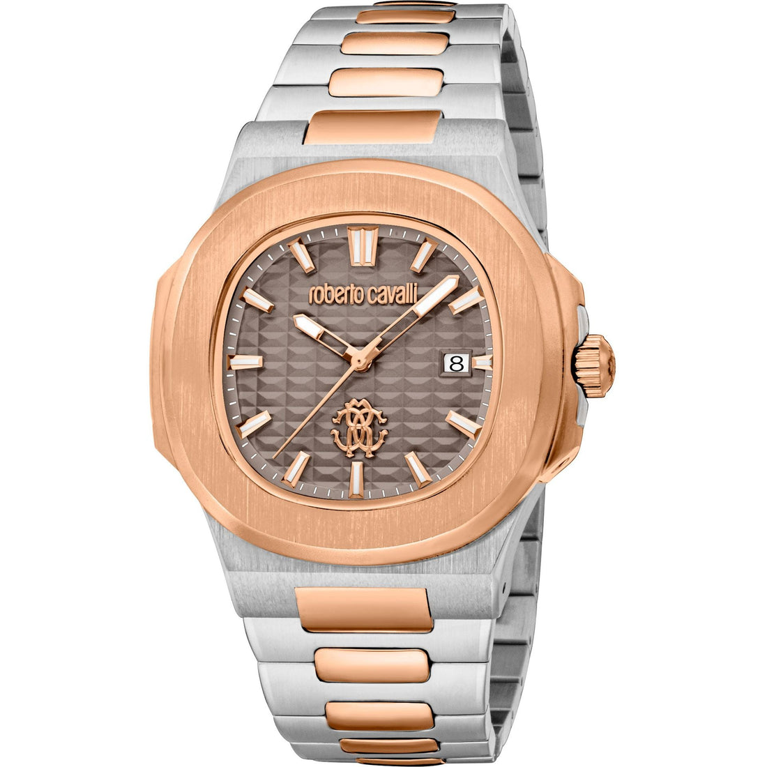 The Ultimate Collection: Roberto Cavalli X093_RC5G136M0055