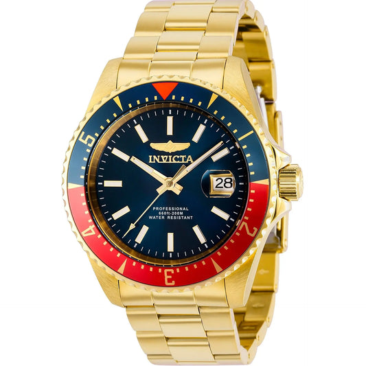 Defy-Limits-with-the-Invicta-X093_36792 Jag Couture London - New York
