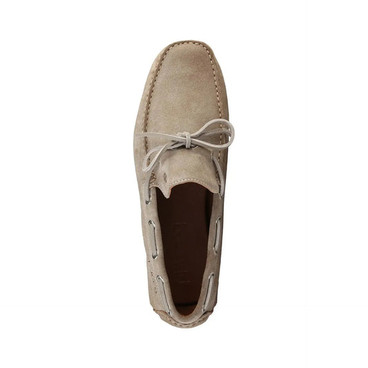 Discover-the-Luxurious-Comfort-of-Sparco-CAMO-RICE-Shoes Jag Couture London - New York