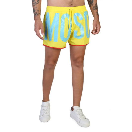 Discover-the-Perfect-Moschino-Swimsuit-at-an-Unbeatable-Sale-Price Jag Couture London - New York