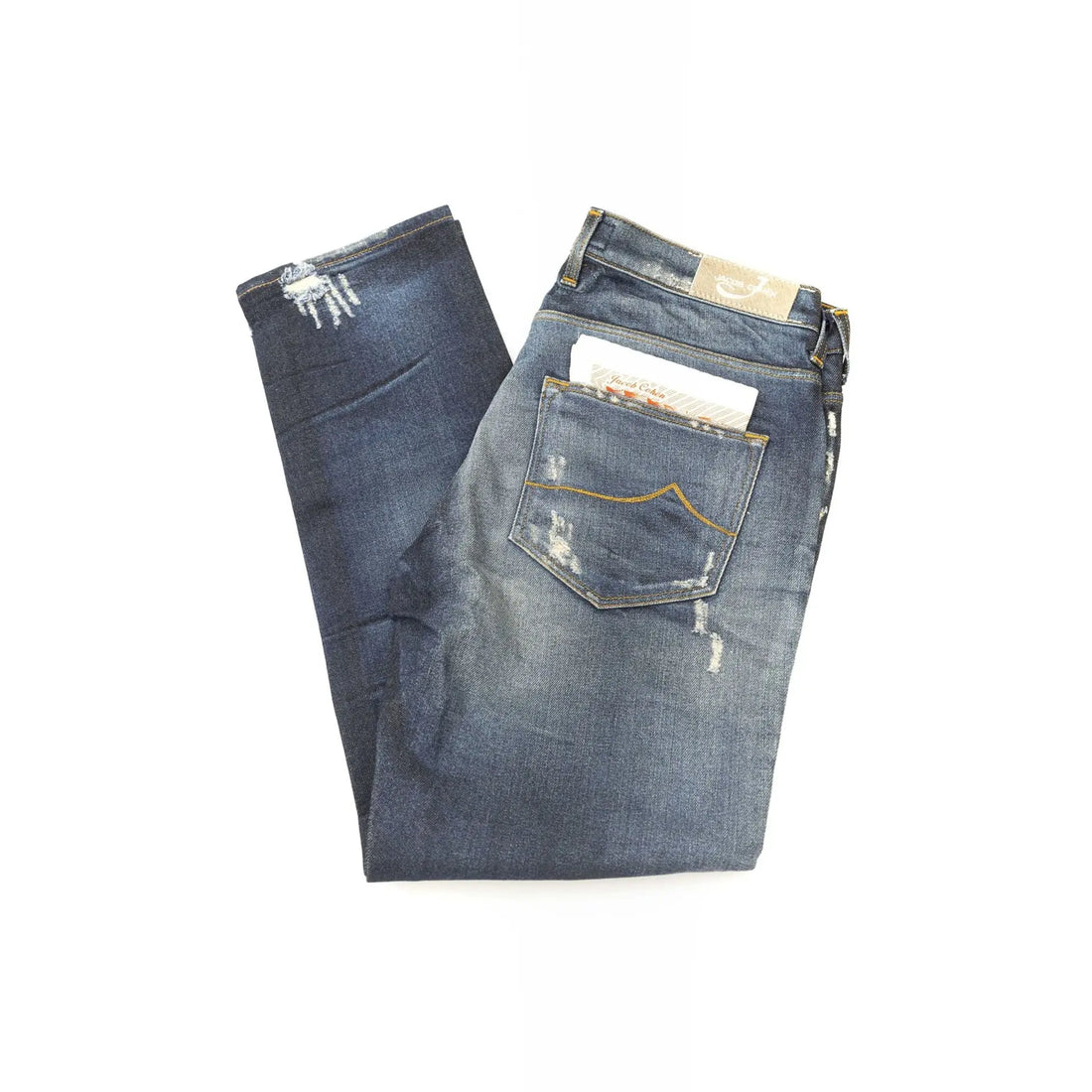 Discover-the-Perfect-Pair-Jacob-Cohen-PWKAREN_08769W2_002_D Jag Couture London - New York