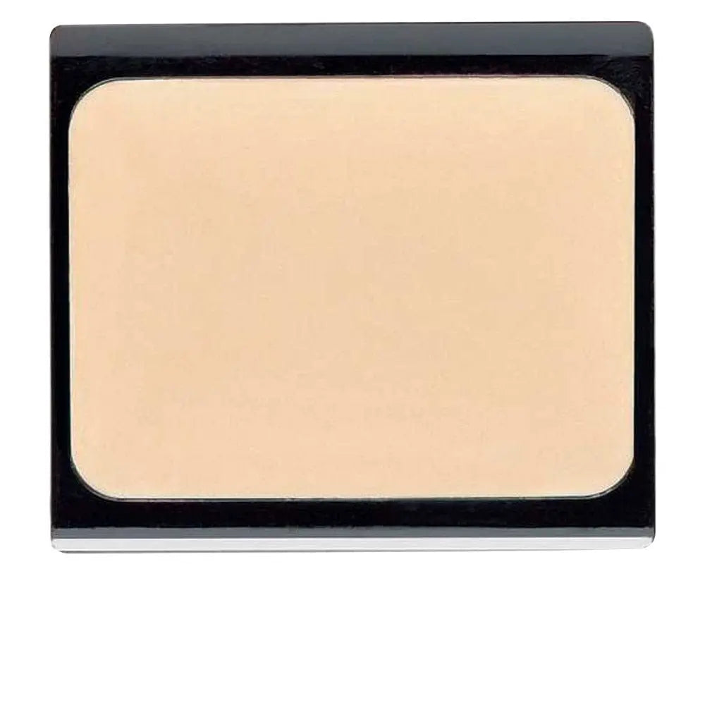 Discover-the-Summer-Apricot-Shade-of-Artdeco-Camouflage-Cream Jag Couture London - New York