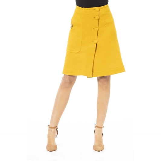 Discover-the-Unmatched-Quality-of-Jacob-Cohen-JOLEF Jag Couture London - New York