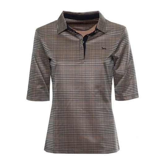 Elevate-Your-Wardrobe-with-These-High-end-Harmont-Blaine-Tops Jag Couture London - New York