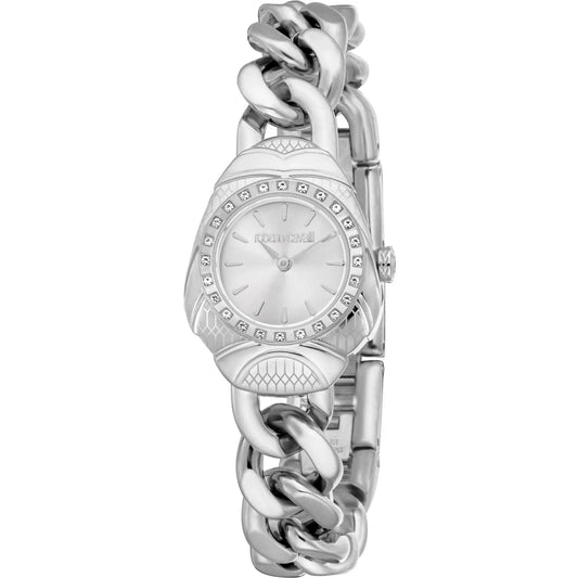 Experience-Luxury-The-Best-Roberto-Cavalli-Watch-for-Ladies Jag Couture London - New York