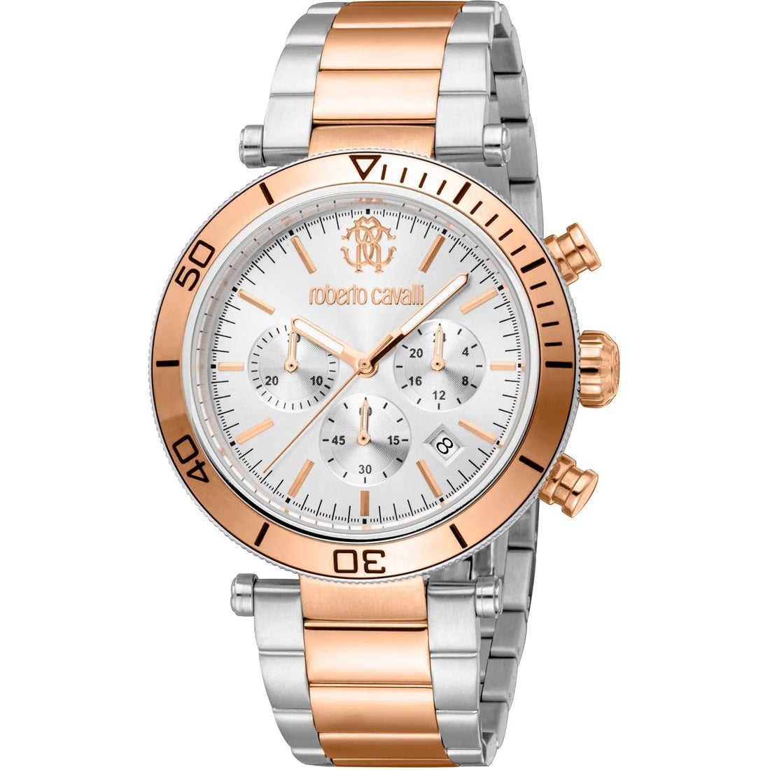 Experience-Timeless-Luxury-with-Roberto-Cavalli-X093_RC5G128M0095-WATCH Jag Couture London - New York