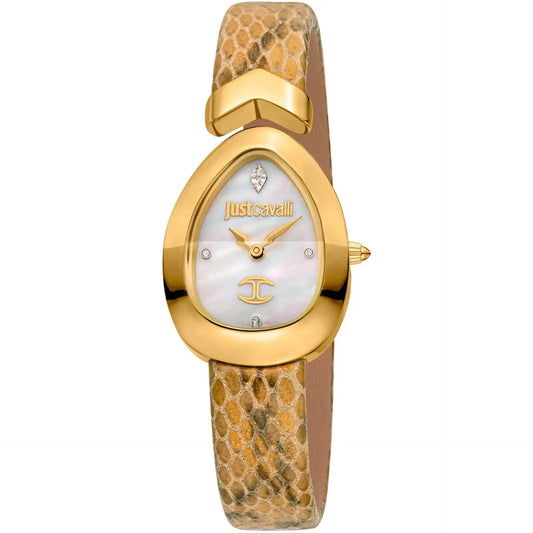 Experience-the-Most-Exclusive-Just-Cavalli-Watch Jag Couture London - New York
