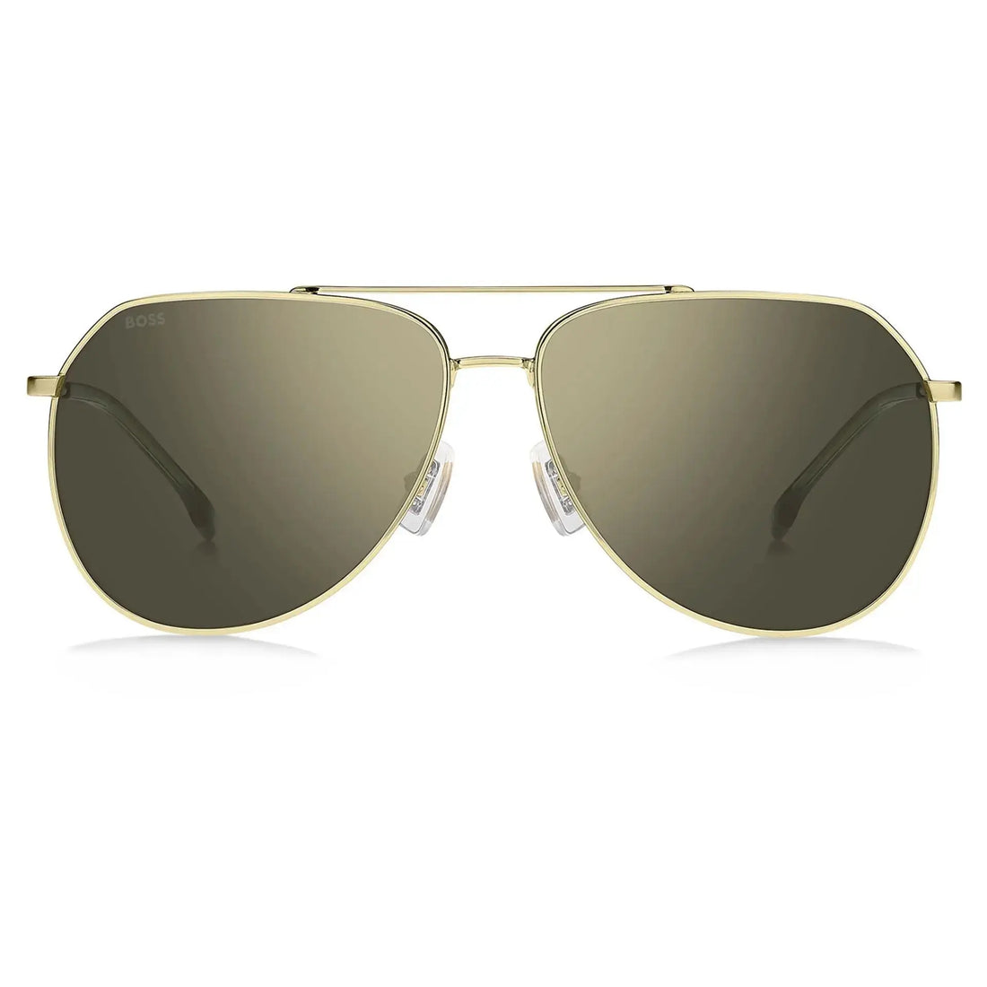 Get-Ready-to-Rock-Hugo-Boss-1447S_0J5G-Shades Jag Couture London - New York