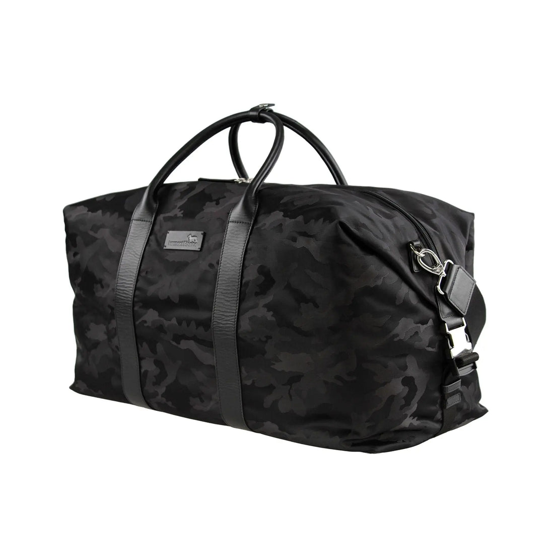 Harmont-Blaine-H2EPMH68005Z_999-Bag-The-Quirkiest-Must-Have Jag Couture London - New York