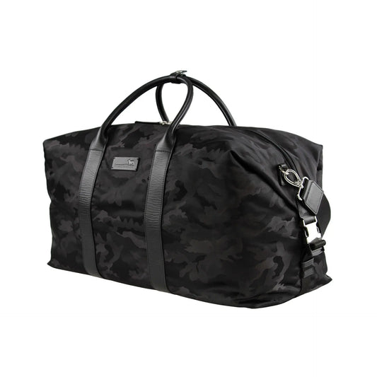 Harmont-Blaine-H2EPMH68005Z_999-Bag-The-Quirkiest-Must-Have Jag Couture London - New York