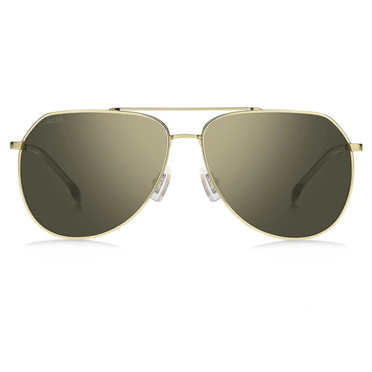 Get Ready to Rock: Hugo Boss 1447S_0J5G Shades