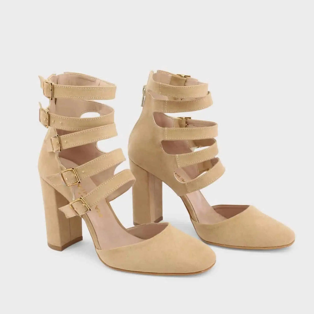 In-a-League-of-Its-Own-The-Most-Exclusive-CORA_SABBIA-Sandals Jag Couture London - New York