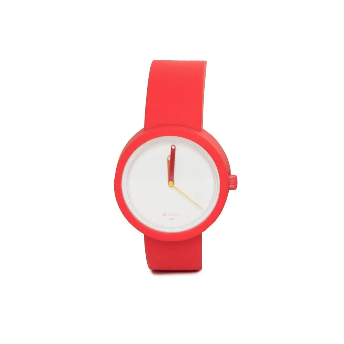 Introducing-the-Luxurious-Obag-X073-Watch Jag Couture London - New York