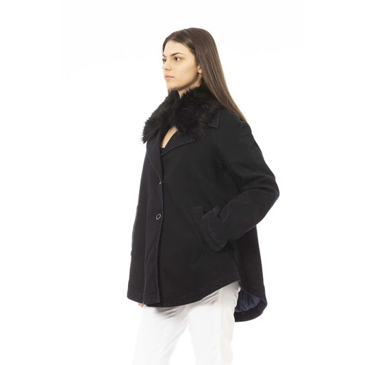 Lavish-in-Luxury-Denim-Jacob-Cohen-J9128_01231W5_005_Lav.5 Jag Couture London - New York