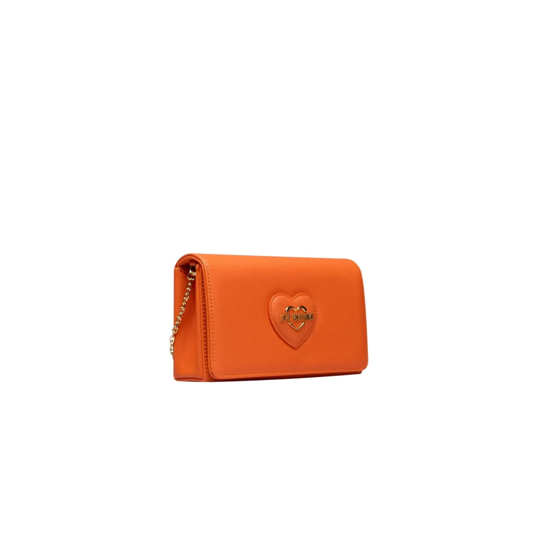 The-Art-of-Accessorizing-with-Love-Moschino-JC4268PP0HKL_453PESCA Jag Couture London - New York