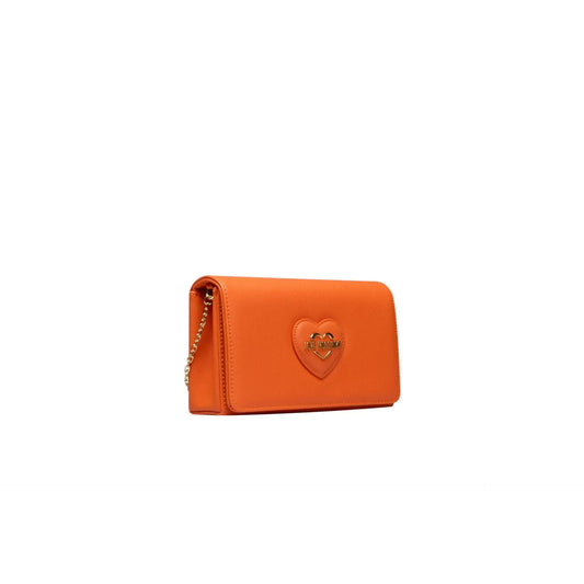 The-Art-of-Accessorizing-with-Love-Moschino-JC4268PP0HKL_453PESCA Jag Couture London - New York