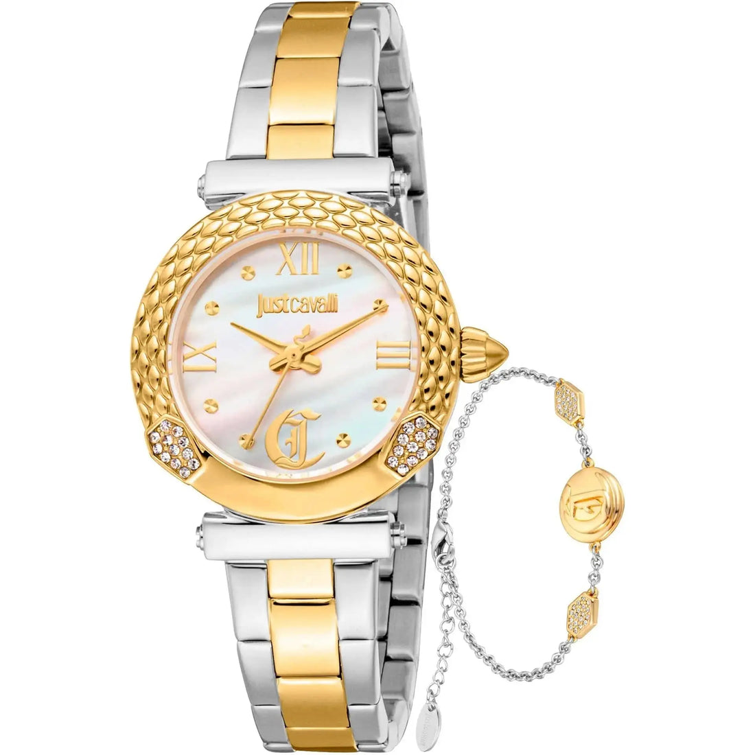 The-Luxurious-and-Sophisticated-Just-Cavalli-X093_JC1L332M0075-Watch Jag Couture London - New York
