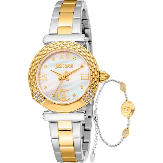 The-Luxurious-and-Sophisticated-Just-Cavalli-X093_JC1L332M0075-Watch Jag Couture London - New York