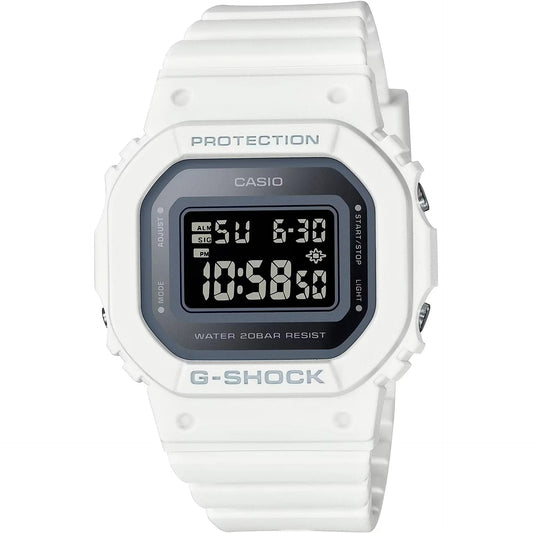 The-Most-Durable-and-High-Tech-G-Shock-Watch Jag Couture London - New York