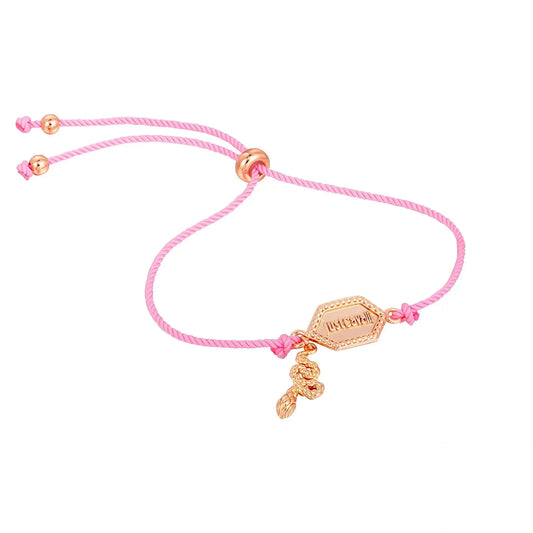 The-Most-Fabulous-Just-Cavalli-Necklace-You-ll-Ever-Own Jag Couture London - New York