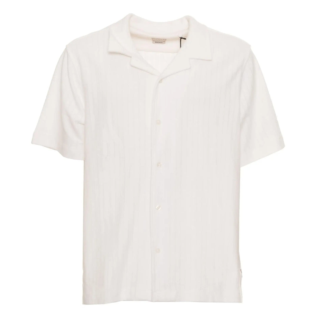 The-Most-Luxurious-Guess-X073_M4GP31-KC490_G018-Shirt-for-Men Jag Couture London - New York