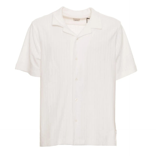 The-Most-Luxurious-Guess-X073_M4GP31-KC490_G018-Shirt-for-Men Jag Couture London - New York