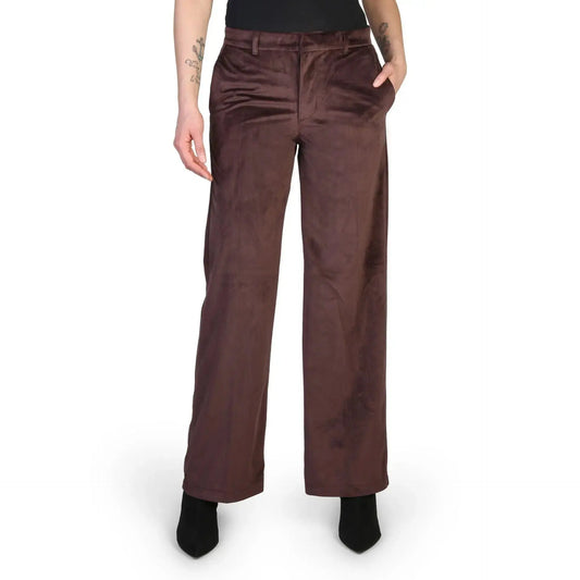 The-Most-Premium-Levis-Trousers-for-Sophisticated-Women Jag Couture London - New York