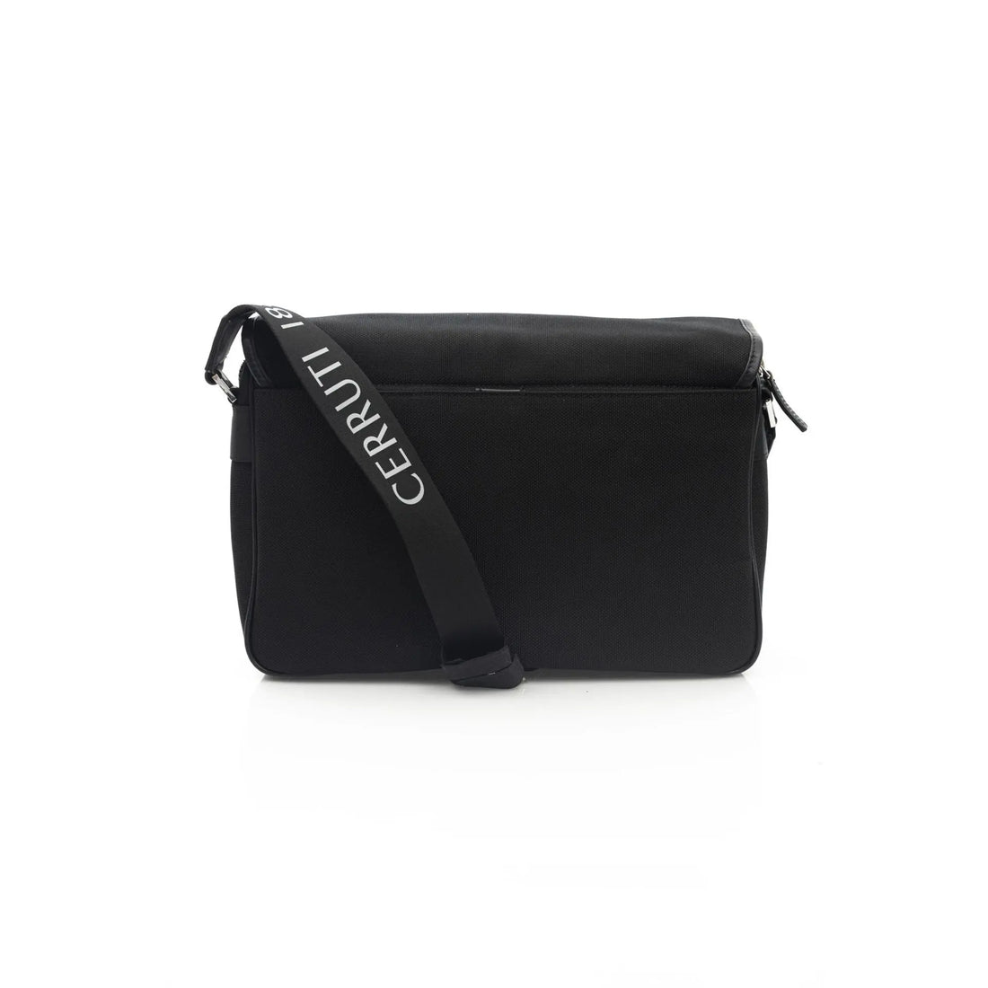 The-Top-3-Reasons-to-Buy-the-Cerruti-1881-Crossbag Jag Couture London - New York