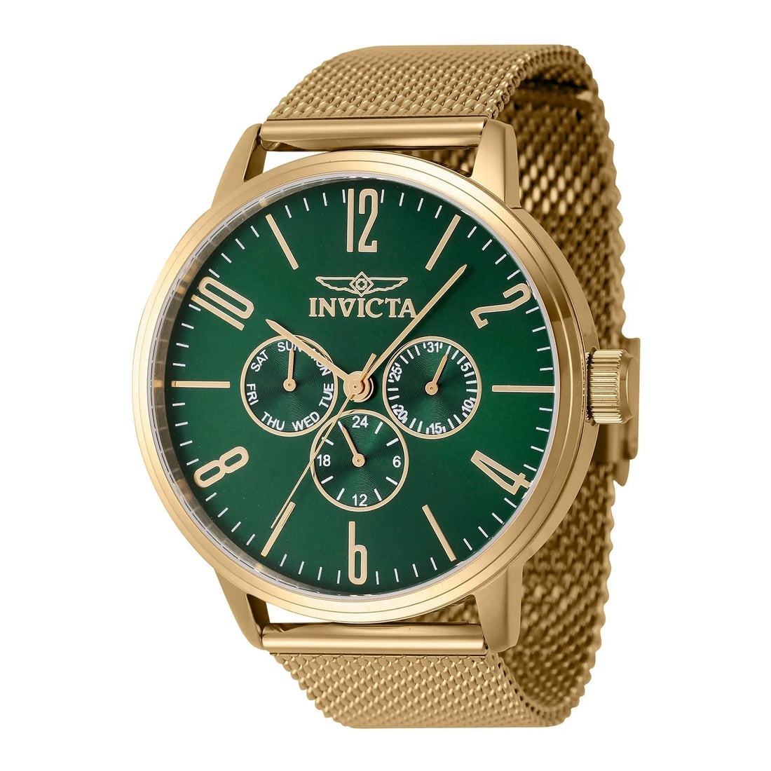 The-Ultimate-Invicta-X093_47123-Watch-You-Can-t-Miss Jag Couture London - New York