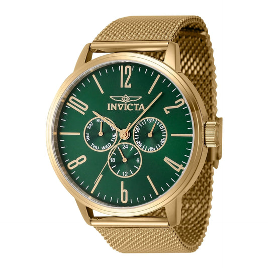 The-Ultimate-Invicta-X093_47123-Watch-You-Can-t-Miss Jag Couture London - New York