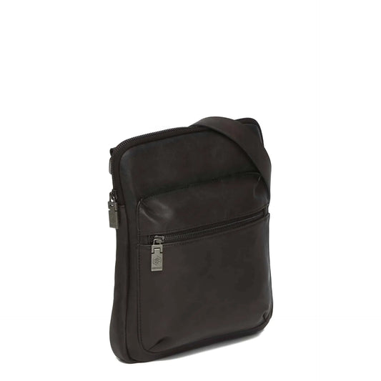 The-Ultimate-Lumberjack-Bag-for-the-Modern-Man Jag Couture London - New York