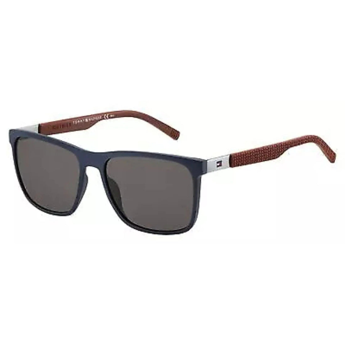 TH1445S_0LCN-00: The Coolest Shades Ever Made
