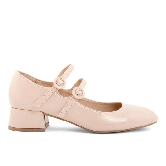 Unleash-Your-Bold-Side-with-FAM_95_172_BEIGE-Shoes Jag Couture London - New York