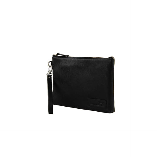 Unleash-Your-Inner-Trendsetter-Harmont-amp-Blaine-Wallets Jag Couture London - New York