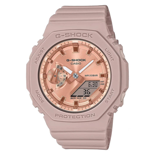 Unlock-the-Benefits-Why-the-Casio-X093-Watch-is-a-Must-Have Jag Couture London - New York