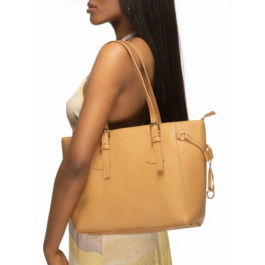 Upgrade-Your-Style-with-Twig-Shelton_SHN02 Jag Couture London - New York