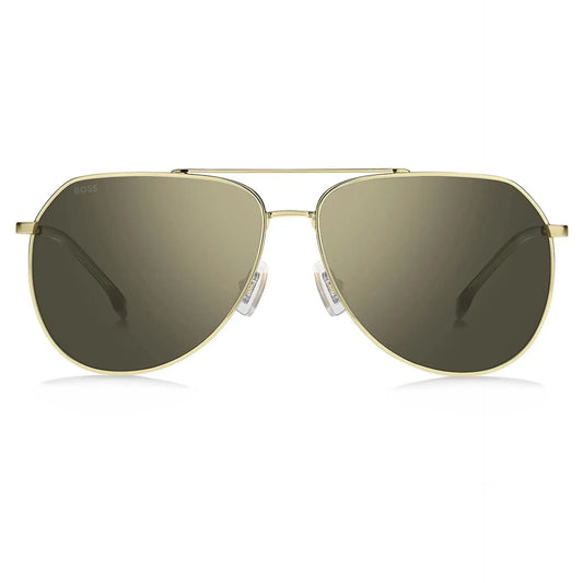 Why-Hugo-Boss-1447S_0J5G-is-the-Ultimate-Luxury-Sunglasses Jag Couture London - New York