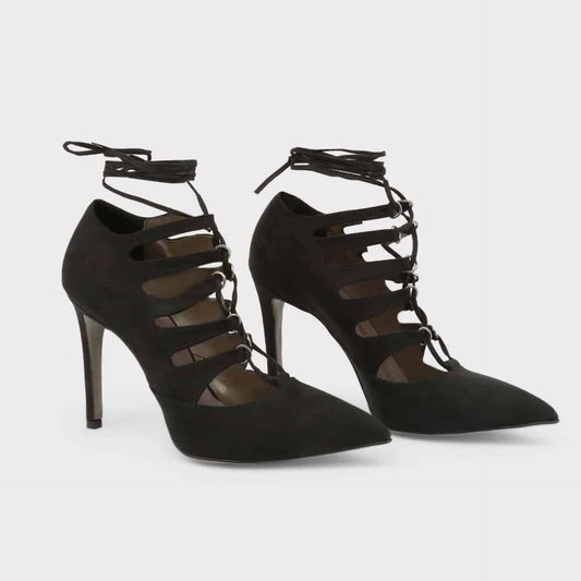 Why-Made-in-Italia-MORGANA_NERO-Heels-are-the-Ultimate-Shoe-for-Every-Occasion Jag Couture London - New York