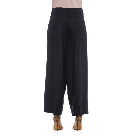Why-the-Jacob-Cohen-DORISF_01175W1_001_Lav.1-Pants-are-a-Must-Have-for-Ladies Jag Couture London - New York