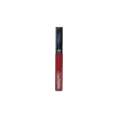 Maybelline Color Sensational Cream Gloss 560 Red Love 1un Jag Couture London - New York